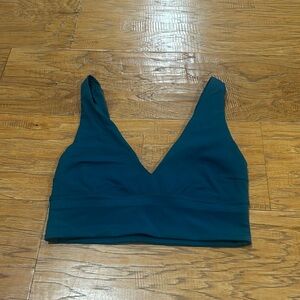 Lululemon align bra